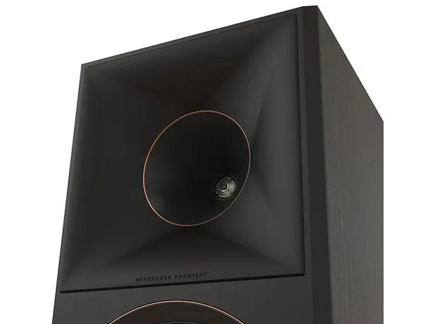 REFERENCE PREMIERE RP-8000F II [�P�i]