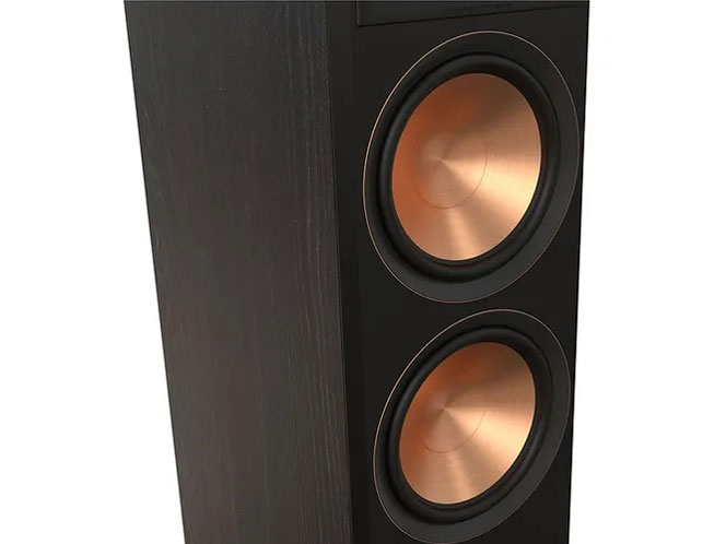 REFERENCE PREMIERE RP-8000F II [�P�i]