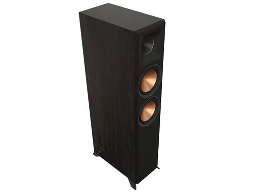 REFERENCE PREMIERE RP-6000F II [�P�i]