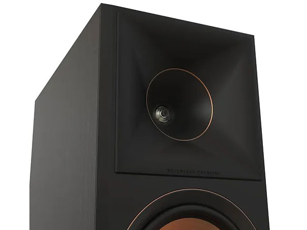 REFERENCE PREMIERE RP-6000F II [�P�i]