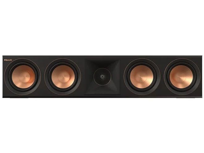 REFERENCE PREMIERE RP-504C II [�P�i] �̐��i�摜