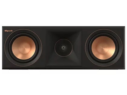 REFERENCE PREMIERE RP-500C II [�P�i] �̐��i�摜