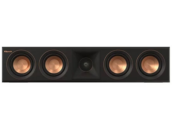 REFERENCE PREMIERE RP-404C II [�P�i] �̐��i�摜