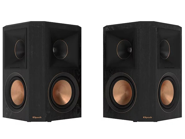 REFERENCE PREMIERE RP-502S II [�y�A] �̐��i�摜