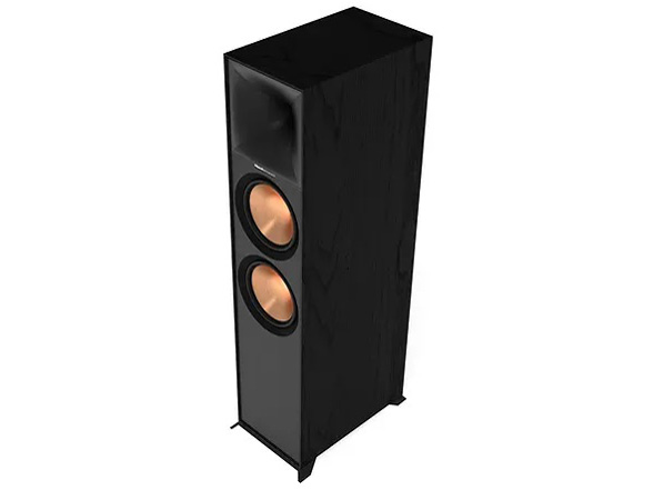REFERENCE R-800F [�P�i]