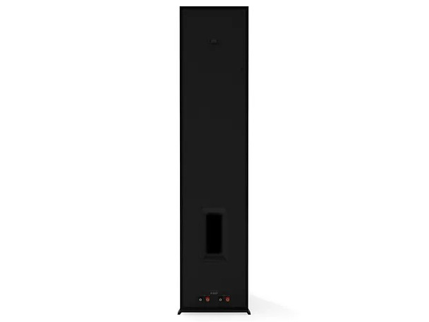 REFERENCE R-800F [�P�i]