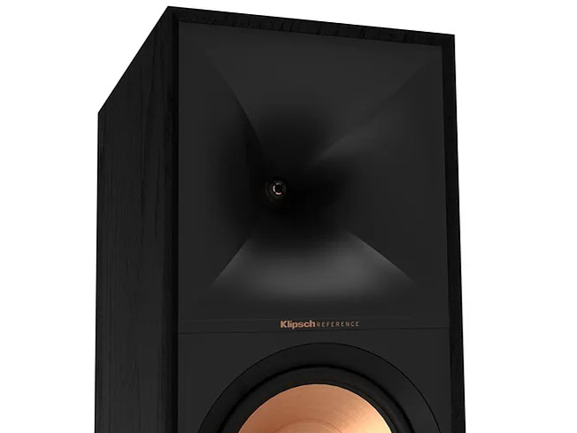 REFERENCE R-800F [�P�i]