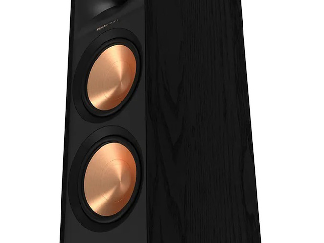 REFERENCE R-800F [�P�i]