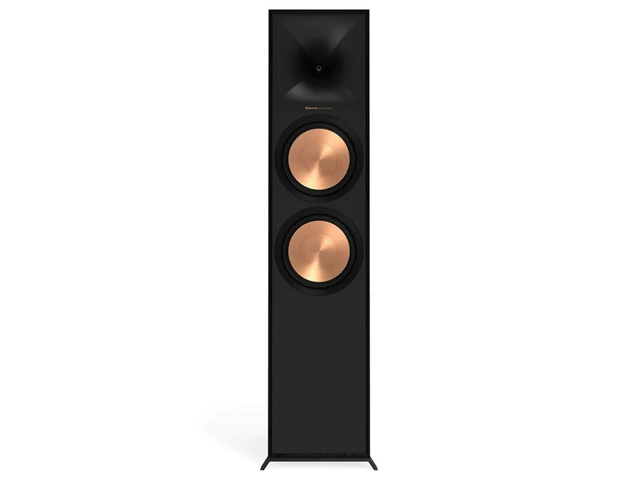 REFERENCE R-800F [�P�i] �̐��i�摜