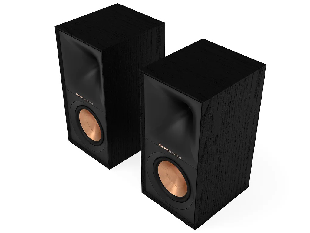 REFERENCE R-50M [�y�A]