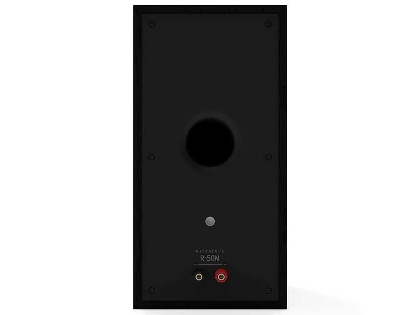 REFERENCE R-50M [�y�A]