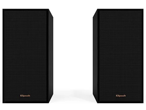 REFERENCE R-40M [�y�A]