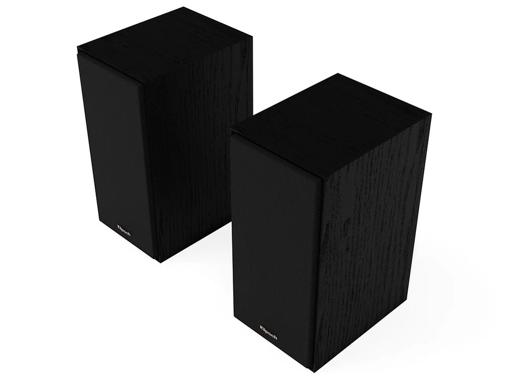 REFERENCE R-40M [�y�A]