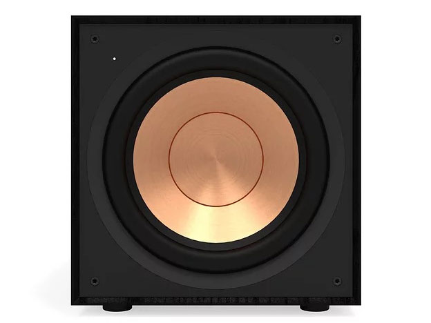 REFERENCE R-101SW [�P�i] �̐��i�摜