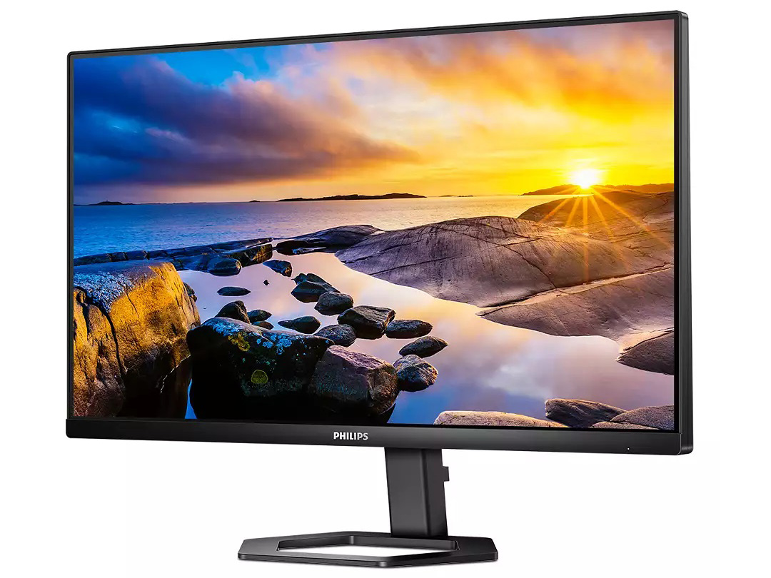 24E1N5300AE/11 [23.8�C���` �u���b�N]