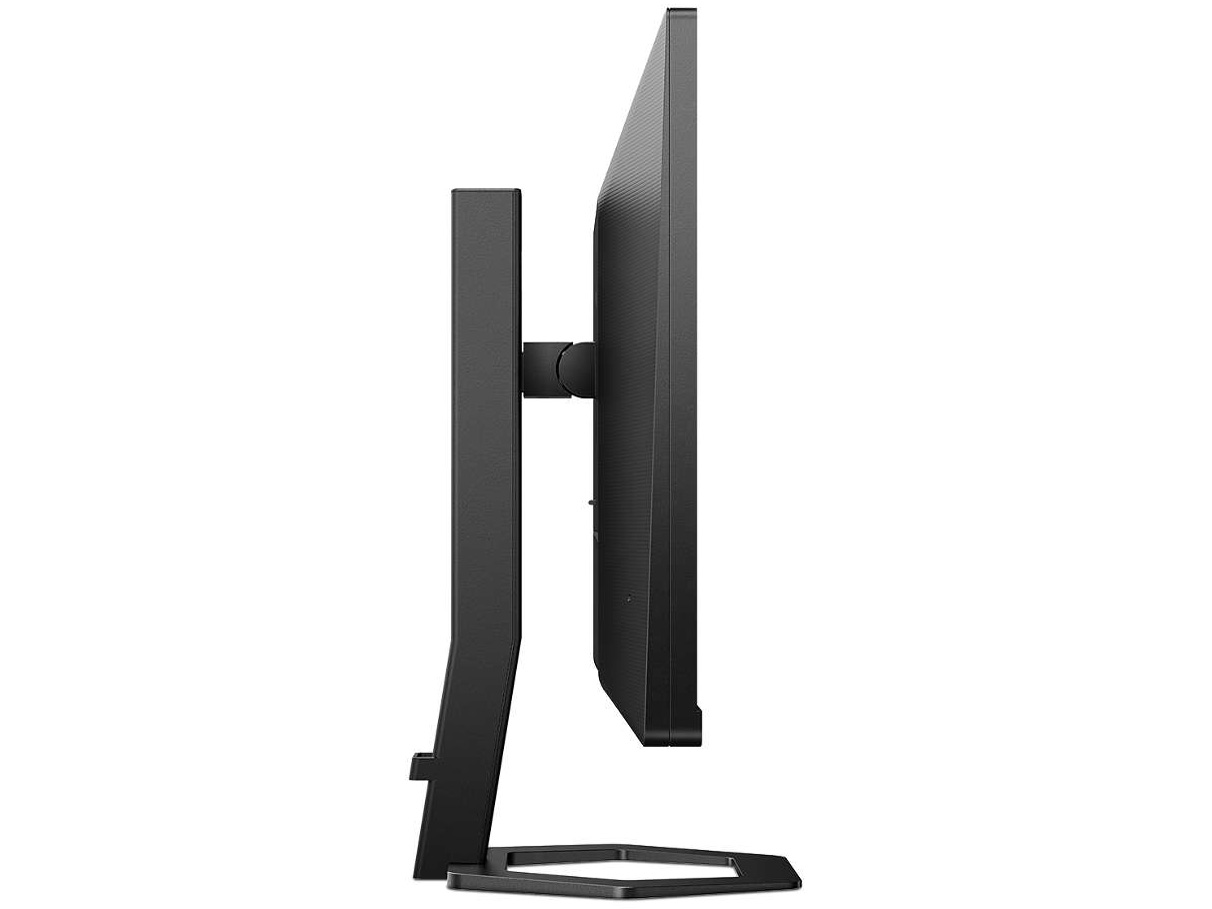 24E1N5300AE/11 [23.8�C���` �u���b�N]