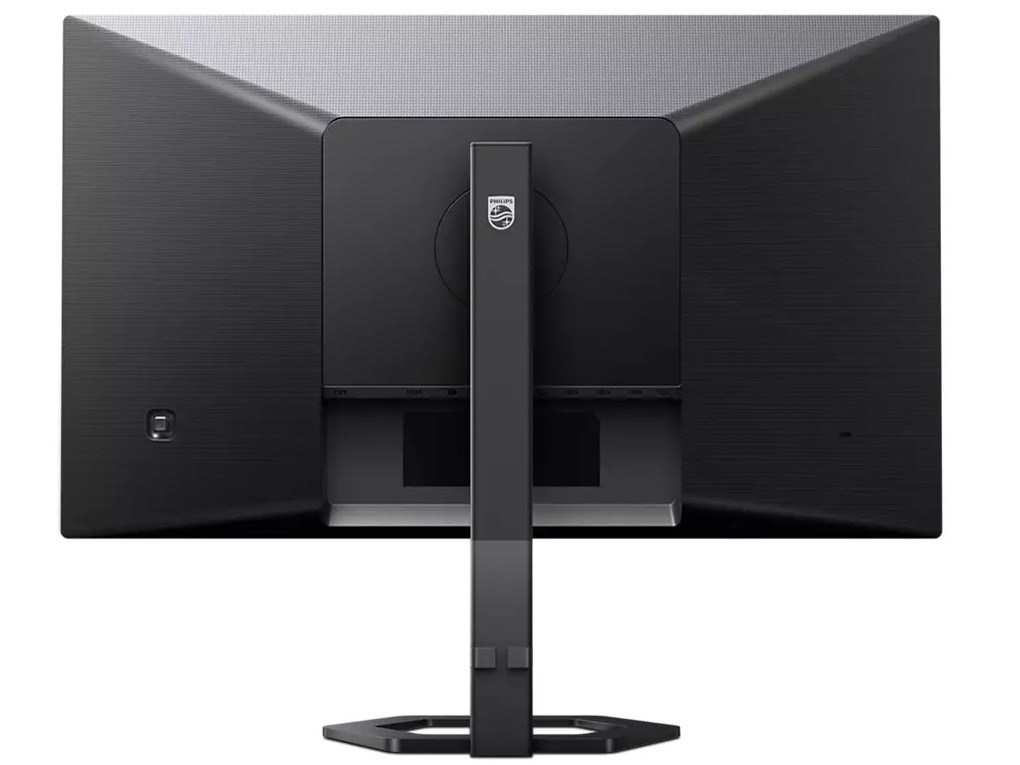 24E1N5300AE/11 [23.8�C���` �u���b�N]