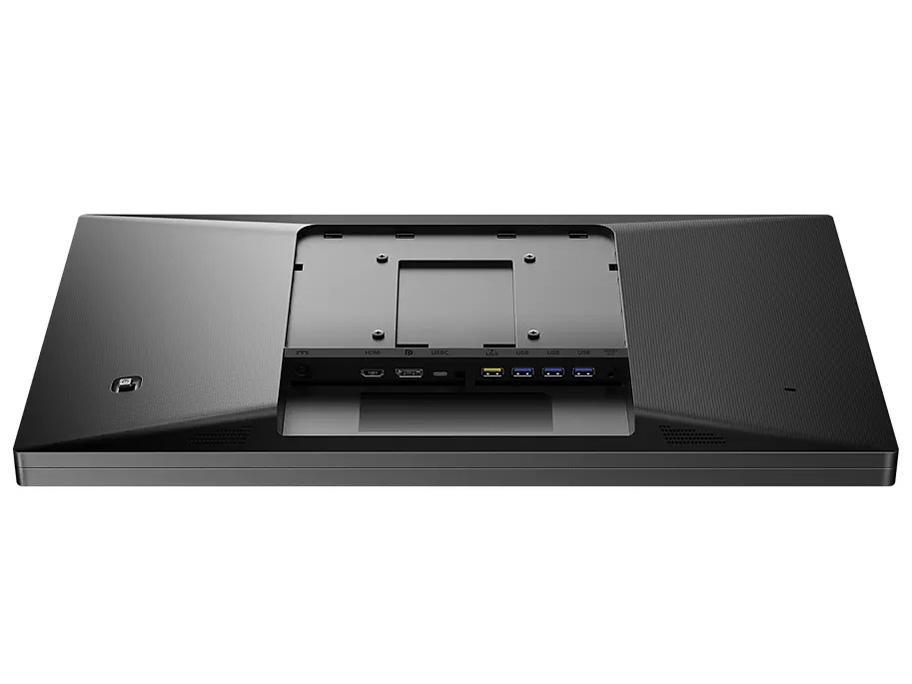 24E1N5300AE/11 [23.8�C���` �u���b�N]