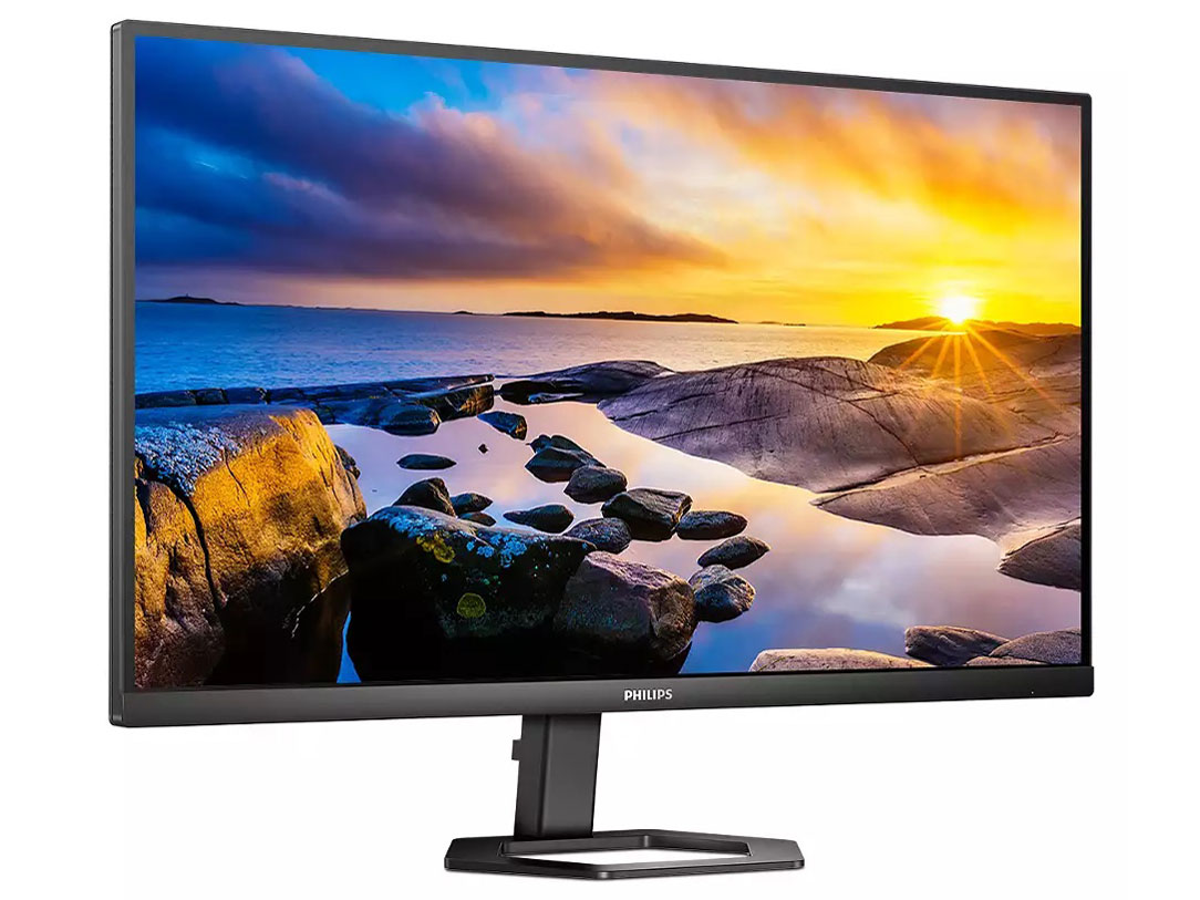 27E1N5300AE/11 [27�C���` �u���b�N]