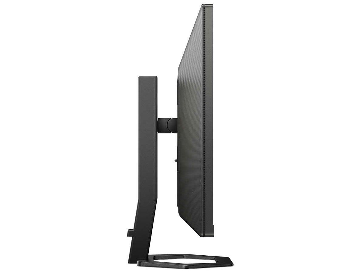 27E1N5300AE/11 [27�C���` �u���b�N]