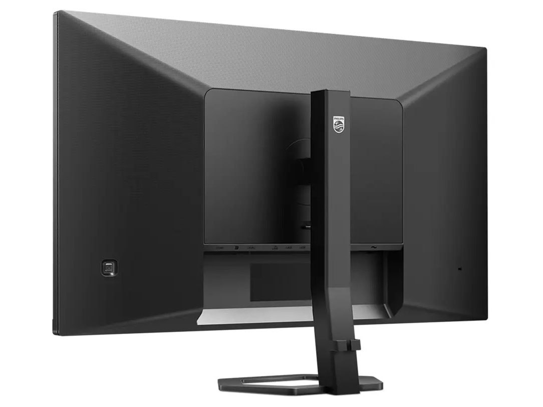 27E1N5300AE/11 [27�C���` �u���b�N]