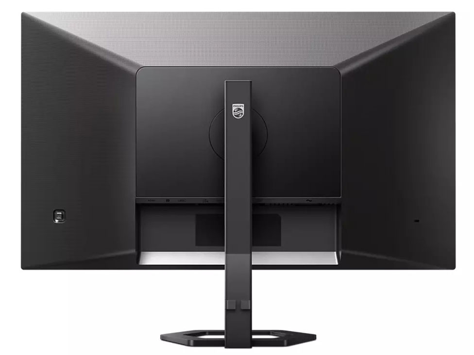 27E1N5300AE/11 [27�C���` �u���b�N]