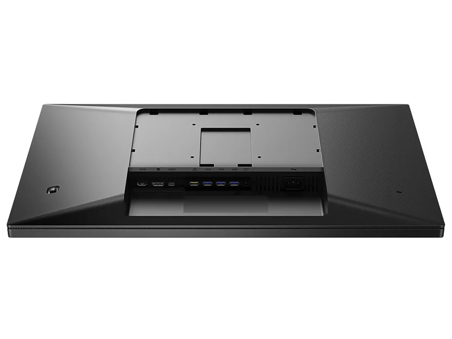 27E1N5300AE/11 [27�C���` �u���b�N]