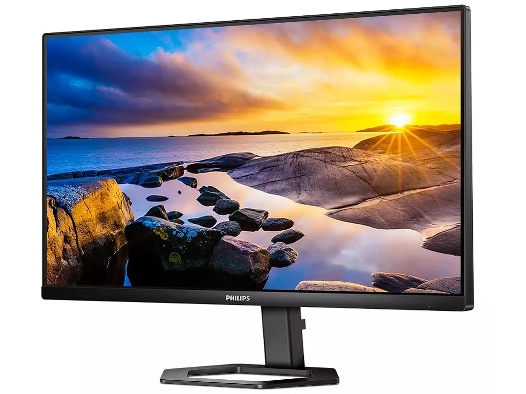 24E1N5600E/11 [23.8�C���` �u���b�N]