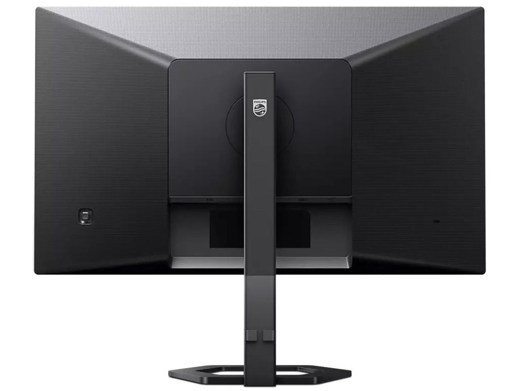 24E1N5600E/11 [23.8�C���` �u���b�N]