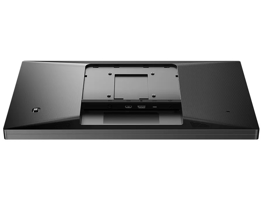 24E1N5600E/11 [23.8�C���` �u���b�N]