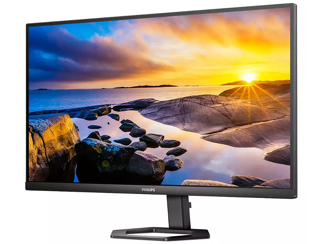 27E1N5600E/11 [27�C���` �u���b�N]