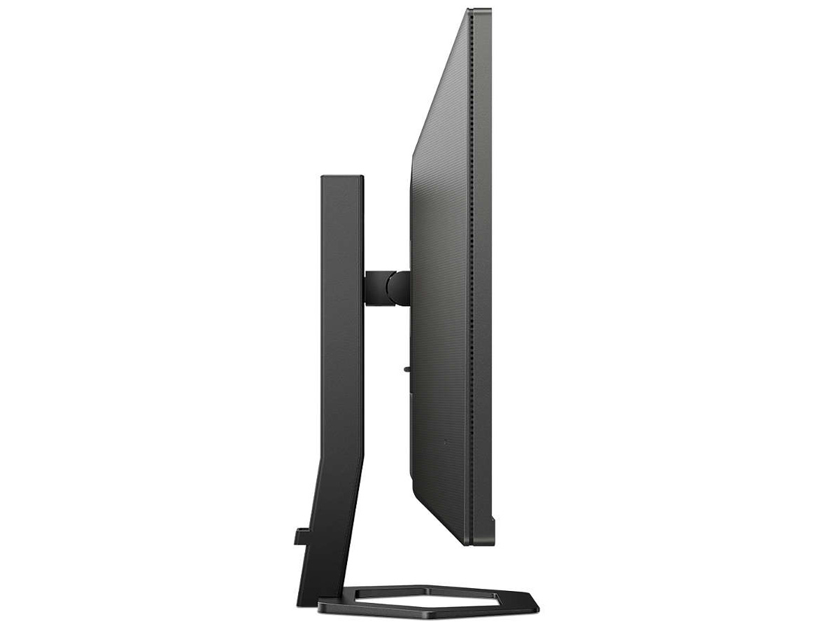 27E1N5600E/11 [27�C���` �u���b�N]