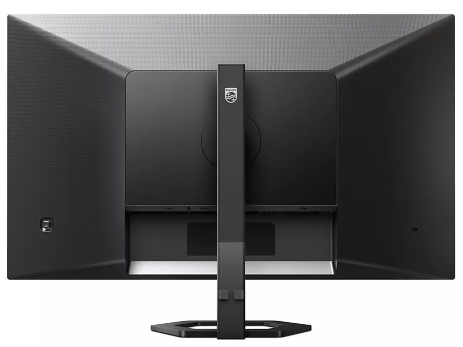 27E1N5600E/11 [27�C���` �u���b�N]