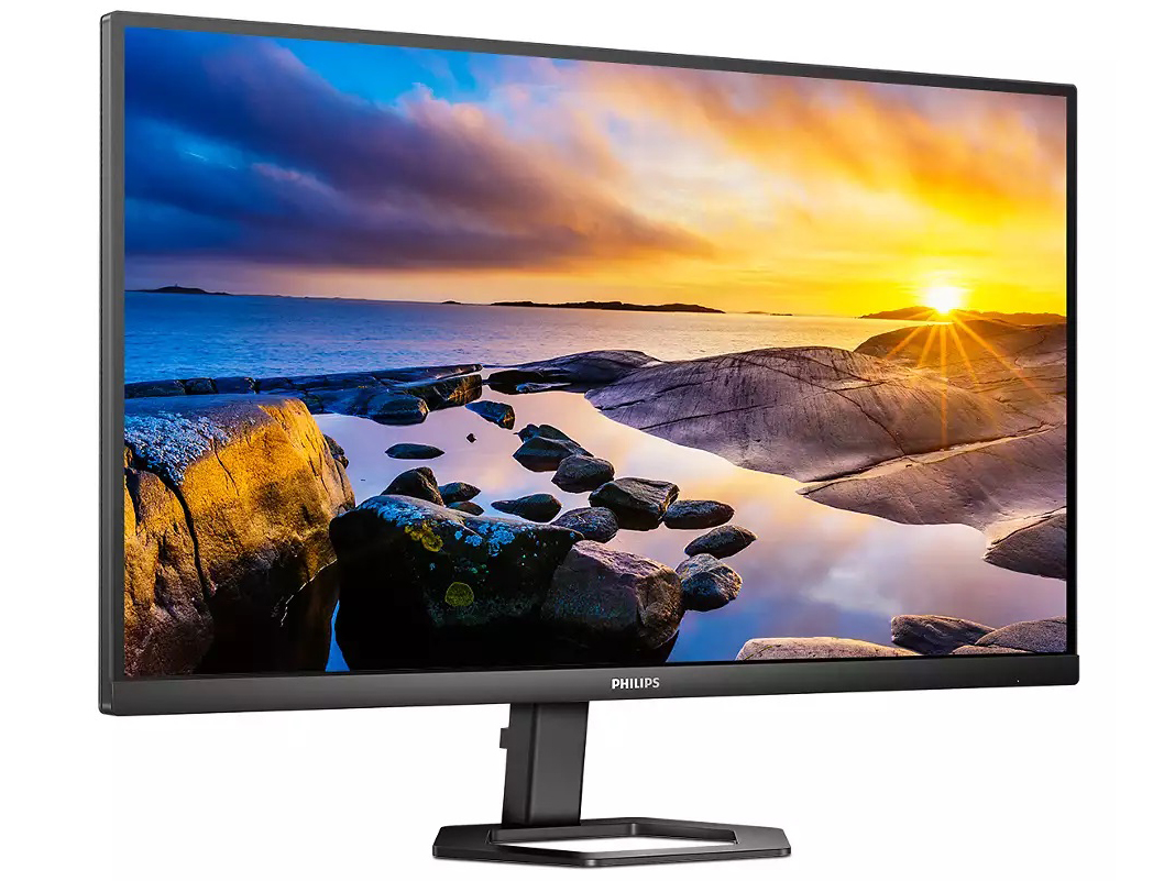 27E1N5600AE/11 [27�C���` �u���b�N]