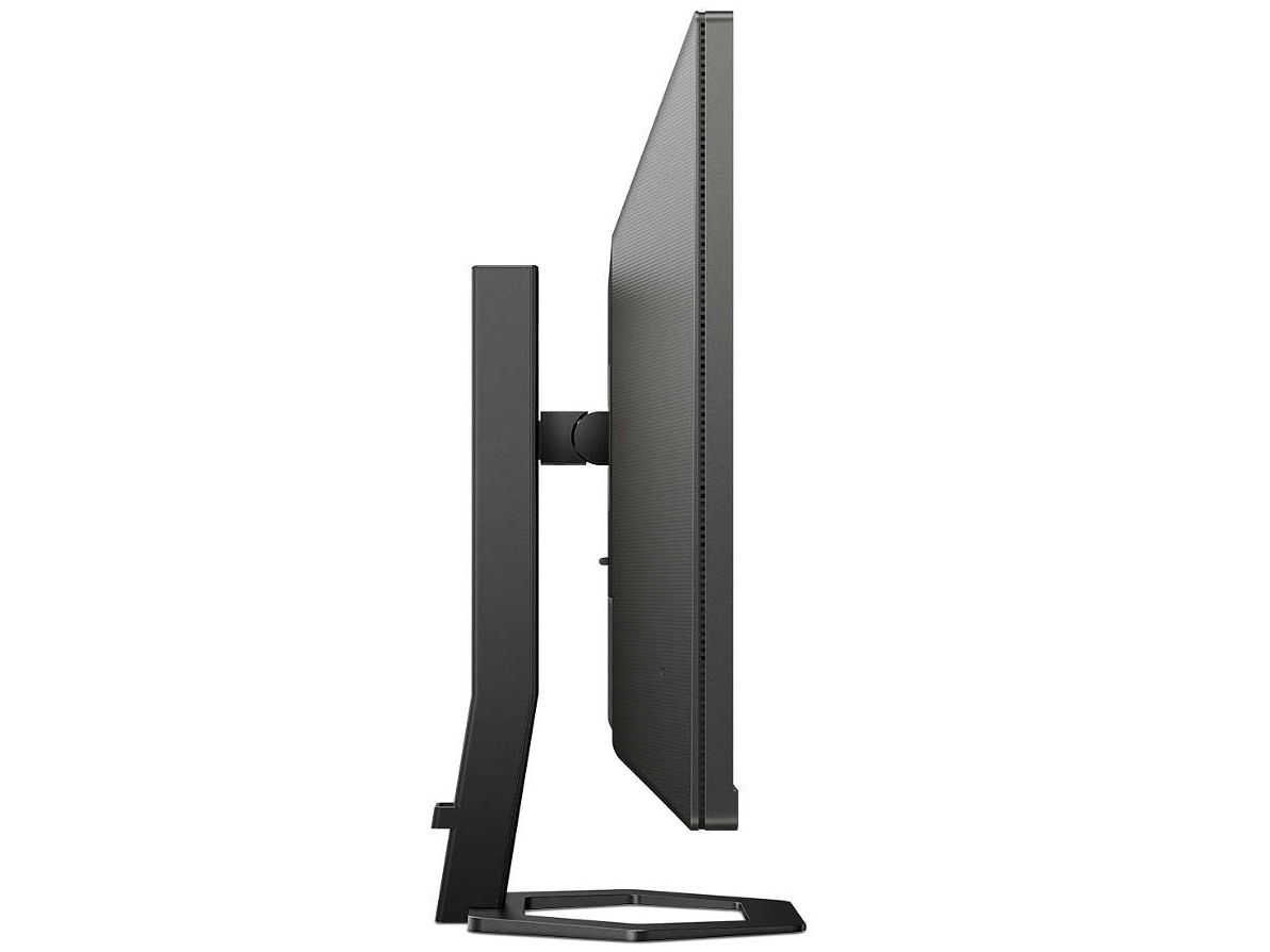 27E1N5600AE/11 [27�C���` �u���b�N]