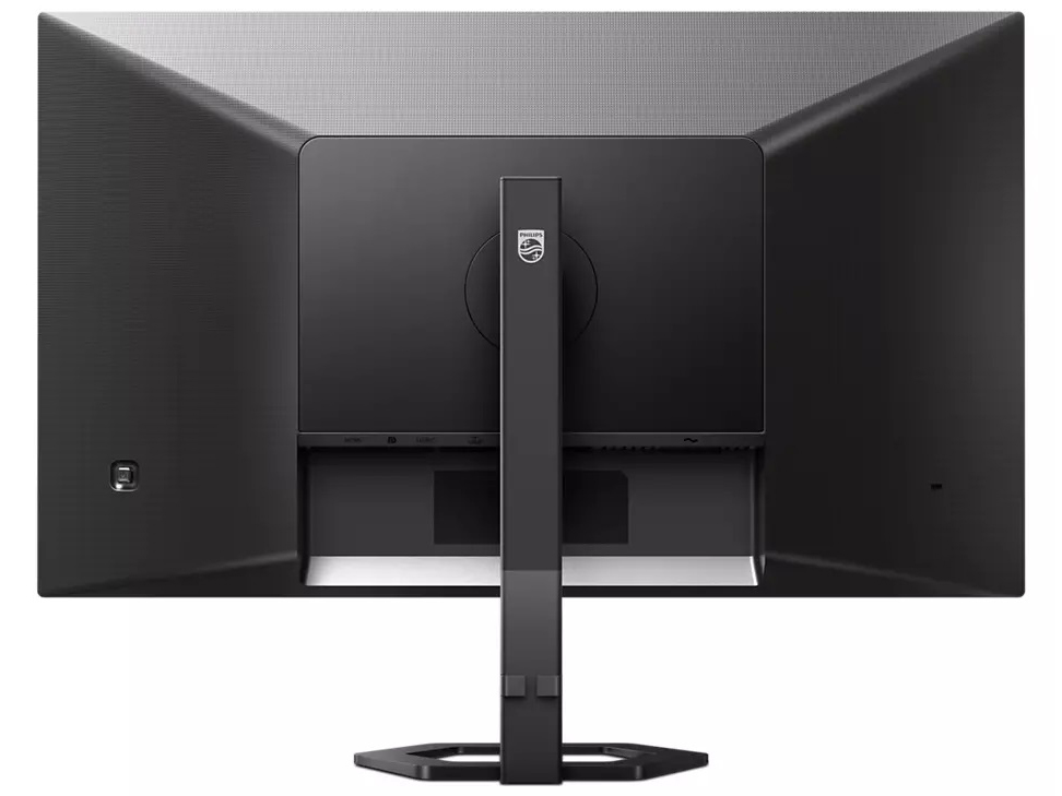 27E1N5600AE/11 [27�C���` �u���b�N]