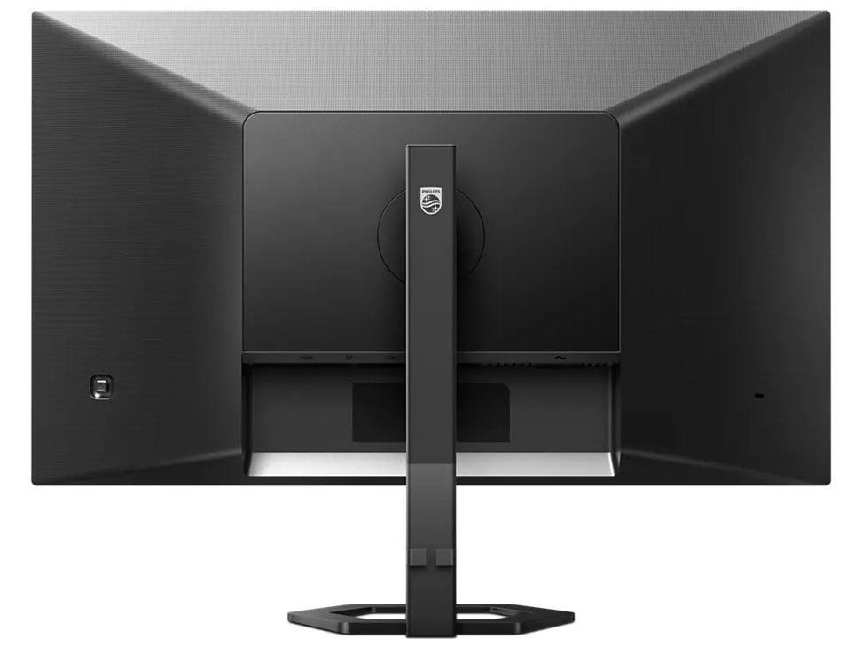 27E1N5900E/11 [27�C���` �u���b�N]