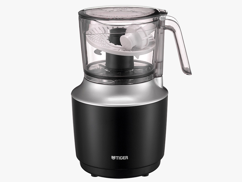 TIGER6value+ SKU-A101