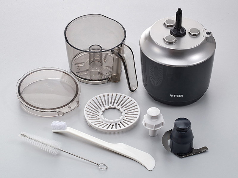 TIGER6value+ SKU-A101