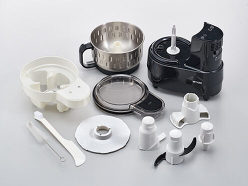 TIGER5value+ SKF-H101