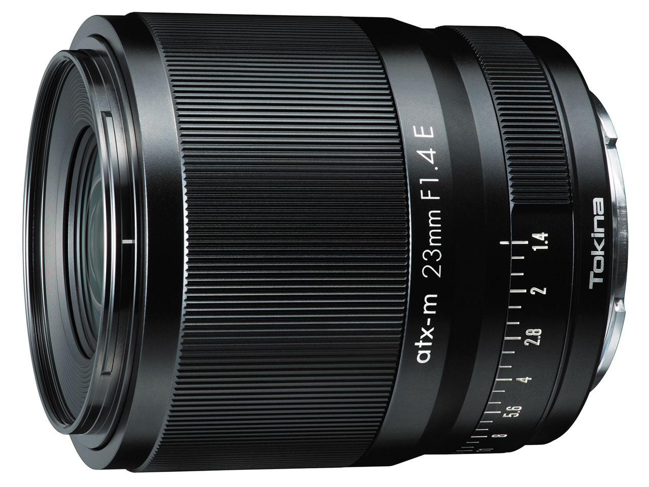 atx-m 23mm F1.4 PLUS [�\�j�[E�p] �̐��i�摜