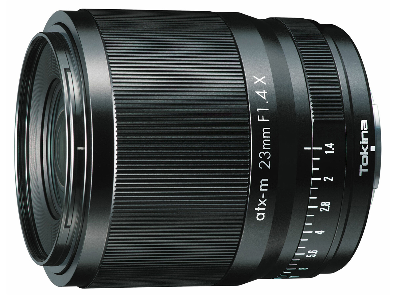 atx-m 23mm F1.4 PLUS [�t�W�t�C�����p] �̐��i�摜