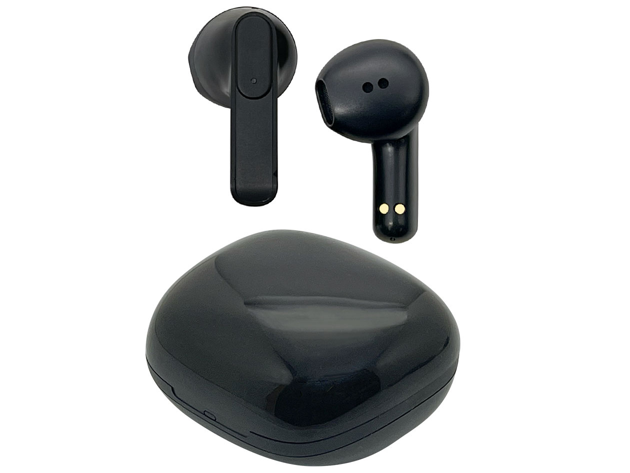 RTWS05BK [�u���b�N] �̐��i�摜