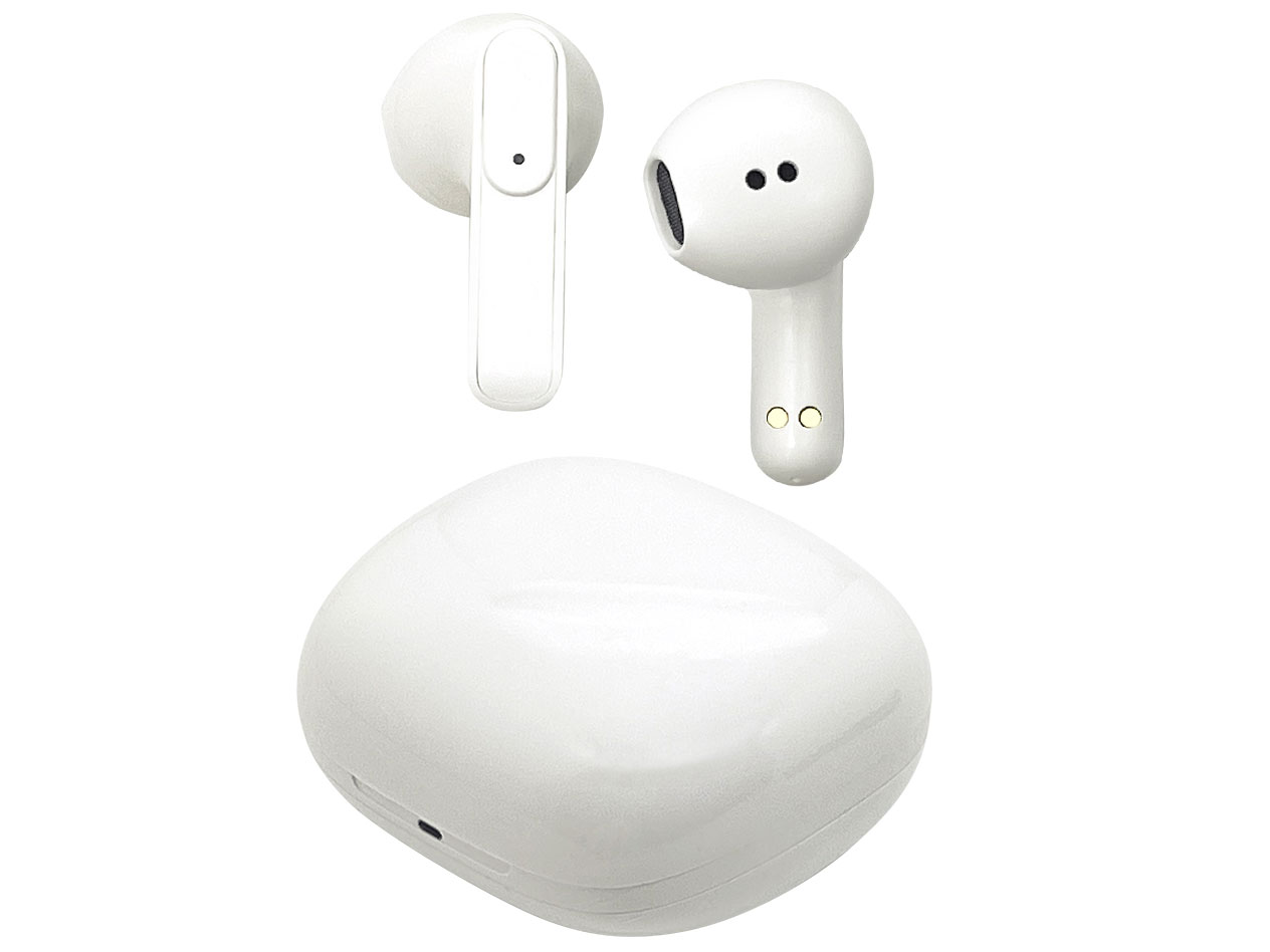 RTWS05WH [�z���C�g] �̐��i�摜