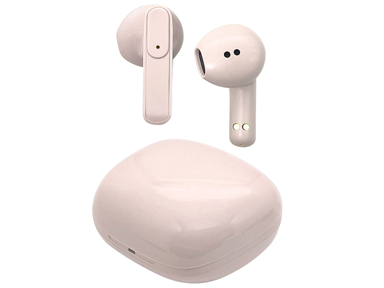 RTWS05LP [���C�g�s���N] �̐��i�摜