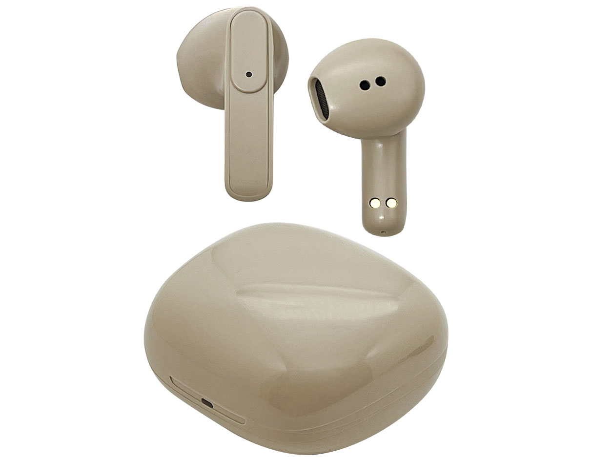 RTWS05BE [�x�[�W��] �̐��i�摜