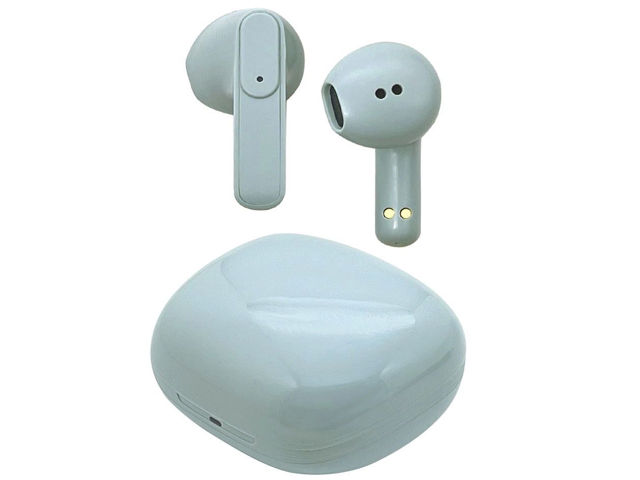 RTWS05MT [�~���g] �̐��i�摜