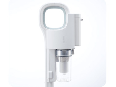 daspo SCD-190P-W [�z���C�g]