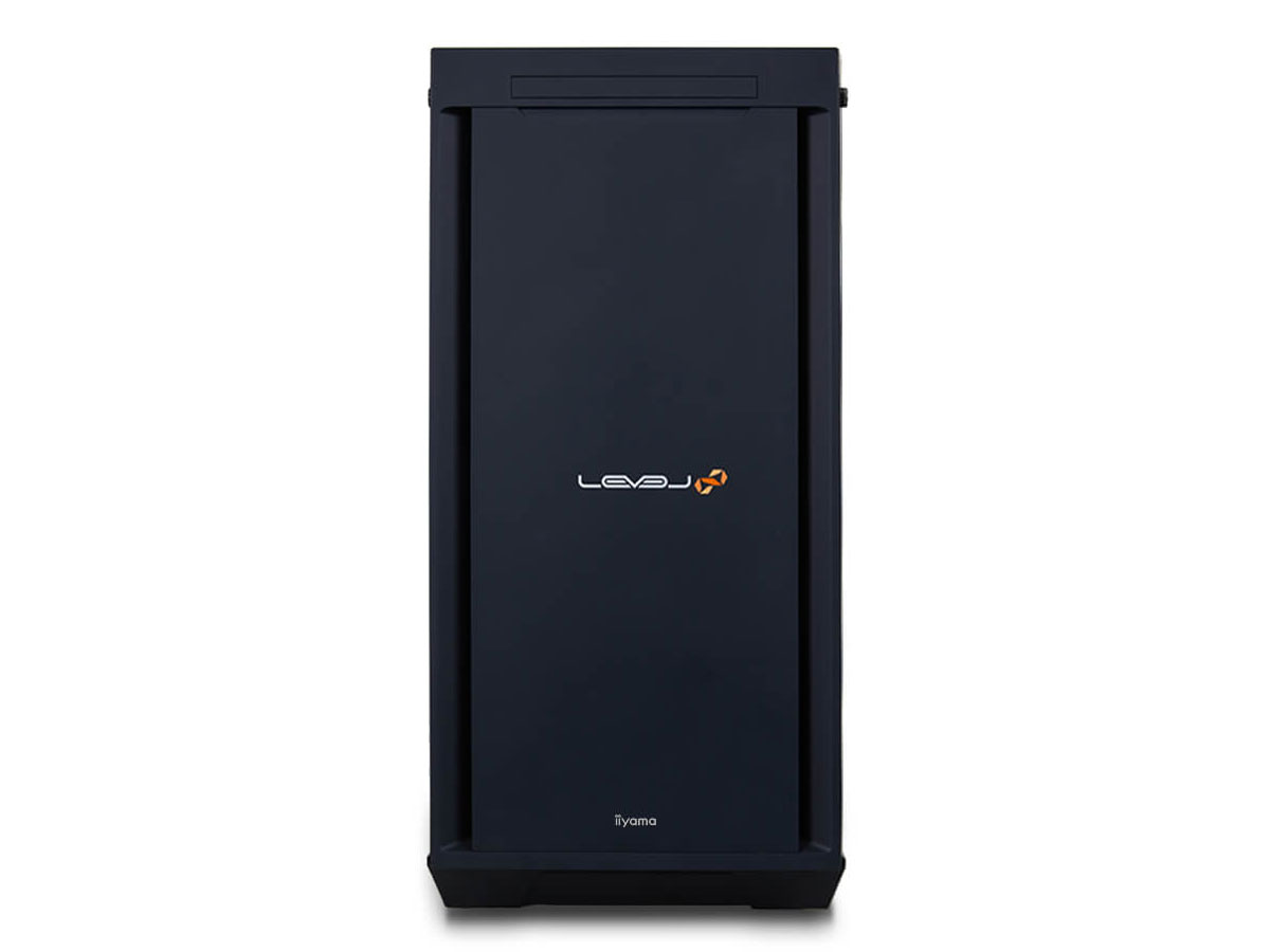 LEVEL-R779-LC139KF-TAX Core i9 13900KF/32GB������/1TB M.2 SSD/RTX 3070 �̐��i�摜