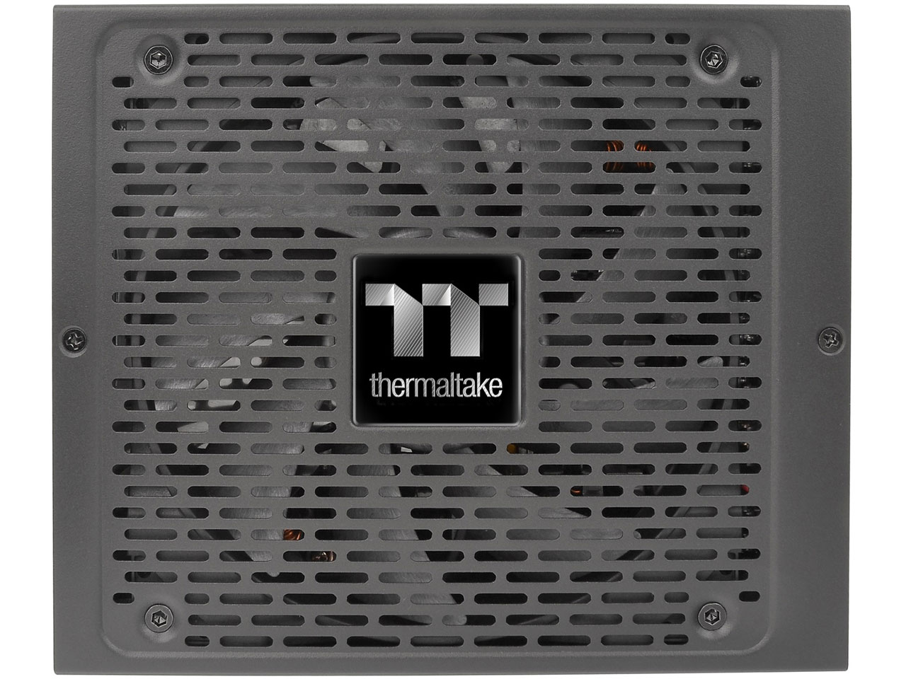 TOUGHPOWER GF3 1650W PCI Gen5.0 GOLD PS-TPD-1650FNFAGJ-4 [Black]